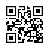 QR-Code https://ppt.cc/mr4X