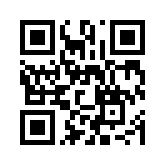QR-Code https://ppt.cc/mr51