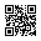 QR-Code https://ppt.cc/mr62