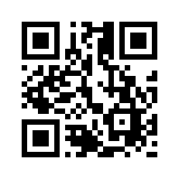 QR-Code https://ppt.cc/mr6k