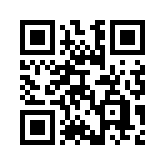 QR-Code https://ppt.cc/mr71