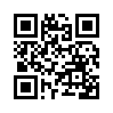 QR-Code https://ppt.cc/mr8Y
