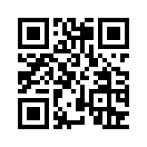 QR-Code https://ppt.cc/mrAN