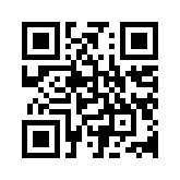 QR-Code https://ppt.cc/mrBy