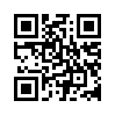 QR-Code https://ppt.cc/mrCM
