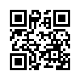QR-Code https://ppt.cc/mrDV