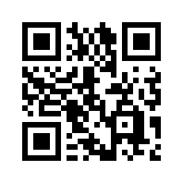 QR-Code https://ppt.cc/mrDx