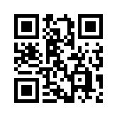 QR-Code https://ppt.cc/mrE2