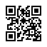 QR-Code https://ppt.cc/mrE7