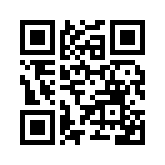 QR-Code https://ppt.cc/mrFO
