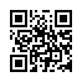 QR-Code https://ppt.cc/mrFb