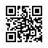 QR-Code https://ppt.cc/mrFl