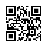 QR-Code https://ppt.cc/mrI%7E