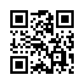 QR-Code https://ppt.cc/mrIu