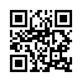 QR-Code https://ppt.cc/mrJS