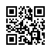 QR-Code https://ppt.cc/mrJq