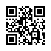 QR-Code https://ppt.cc/mrK%7E