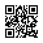 QR-Code https://ppt.cc/mrKQ