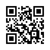QR-Code https://ppt.cc/mrKY