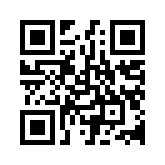 QR-Code https://ppt.cc/mrKd