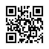 QR-Code https://ppt.cc/mrL1