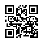 QR-Code https://ppt.cc/mrLZ