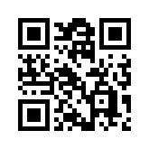 QR-Code https://ppt.cc/mrMU