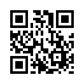 QR-Code https://ppt.cc/mrN6