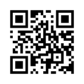 QR-Code https://ppt.cc/mrNF