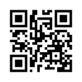 QR-Code https://ppt.cc/mrNf