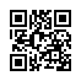 QR-Code https://ppt.cc/mrO9
