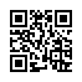 QR-Code https://ppt.cc/mrPW