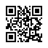 QR-Code https://ppt.cc/mrQM