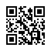QR-Code https://ppt.cc/mrRq