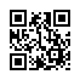 QR-Code https://ppt.cc/mrT-