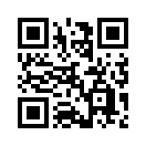 QR-Code https://ppt.cc/mrT4