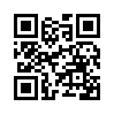 QR-Code https://ppt.cc/mrTd