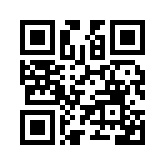 QR-Code https://ppt.cc/mrU5