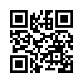 QR-Code https://ppt.cc/mrUw