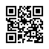 QR-Code https://ppt.cc/mrWC