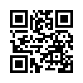 QR-Code https://ppt.cc/mrWL