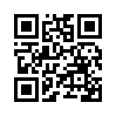 QR-Code https://ppt.cc/mrWO