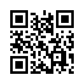 QR-Code https://ppt.cc/mrYA