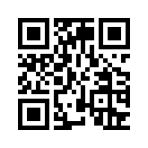 QR-Code https://ppt.cc/mrYn