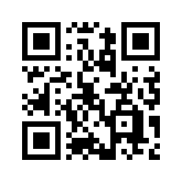 QR-Code https://ppt.cc/mrZ7