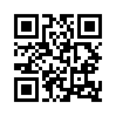 QR-Code https://ppt.cc/mra8