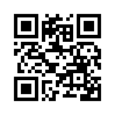 QR-Code https://ppt.cc/mrbw