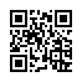 QR-Code https://ppt.cc/mrc1