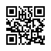 QR-Code https://ppt.cc/mrcZ