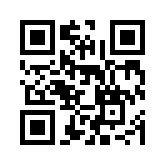 QR-Code https://ppt.cc/mrdv